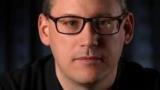 Demand Drives Expansion at Titian