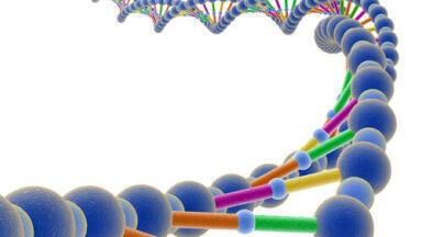 UK SMEs Can Win Free Access to R&D Facilities