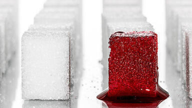 Can We 'Switch Off' Type 1 Diabetes?