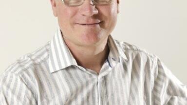 Dundee shares in £23.2m MRC boost