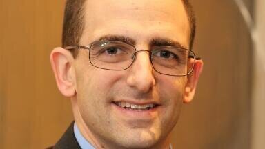 Software Support to Facilitate Therapy Developments