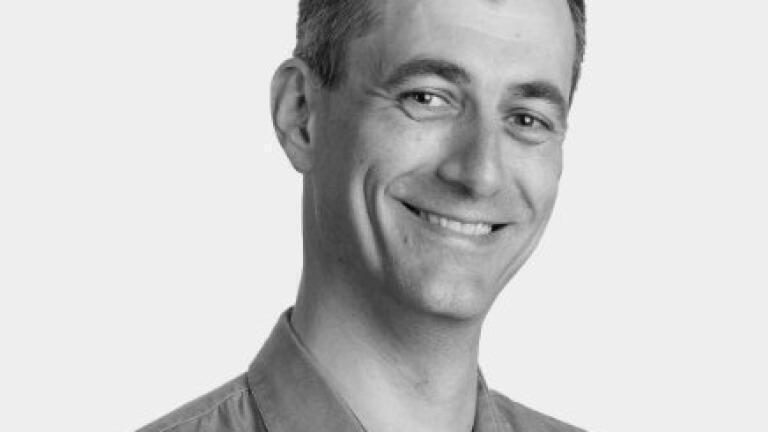 Avacta Appoints Head of Commercial Development