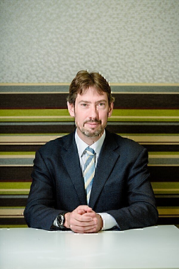 Dementia Consortium Signs Additional Partner Labmate Online