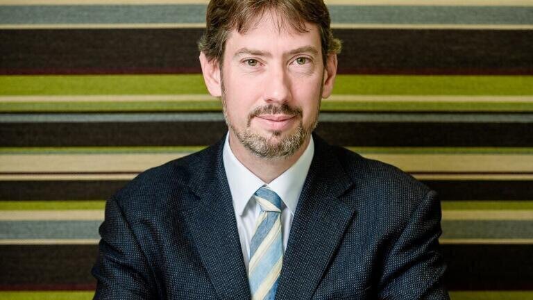 Dementia Consortium Signs Additional Partner