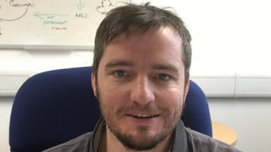 Funding Boost for Research into Cellular Division Errors