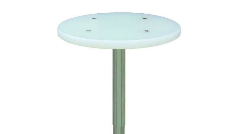 Expanded Range of Autoclave Stools and Chairs
