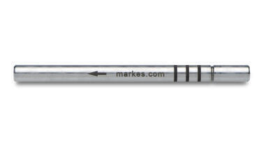 New Sorbent Tube for Hazardous Air Pollutants Released
