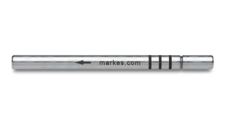 New Sorbent Tube for Hazardous Air Pollutants Released