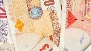 Medical Research Ideas Receive £23.2m Boost