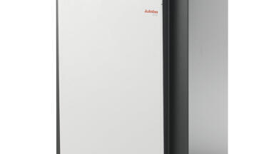 New Presto W50 and W50t