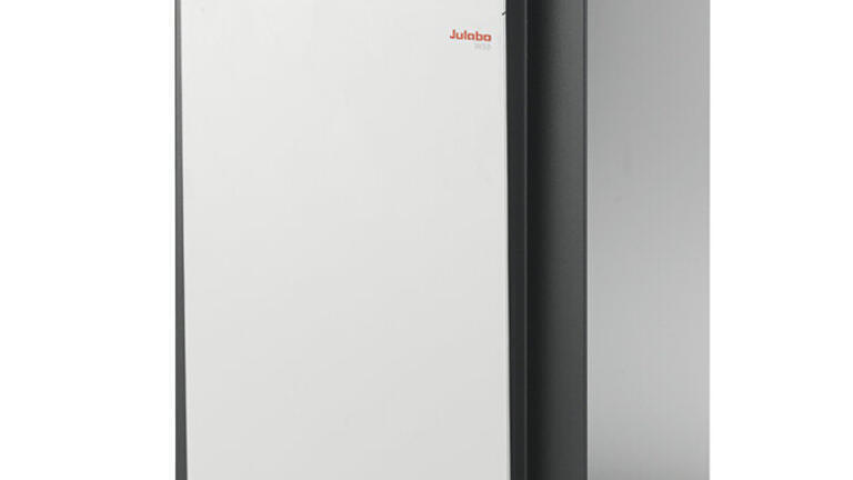 New Presto W50 and W50t