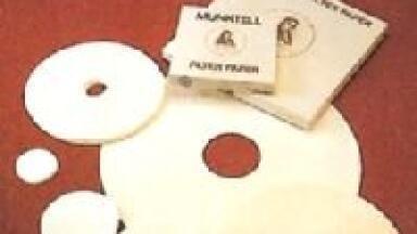 Finding That You Can No Longer Source the Filter Paper Grades and Formats Needed for Your Research?
