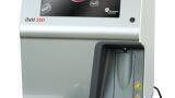 Compact Haematology System with CE Mark Released