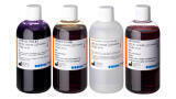 Pro-Stains®.