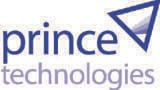 PrinCE Next EMASS-II ion source