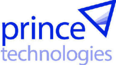 PrinCE Next EMASS-II ion source