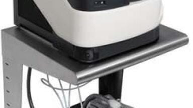 How to Avoid Residual Solvent when Drying Reverse Phase HPLC Fractions