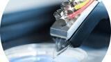 Lab-on-a-Tip Tool for Single-Cell Studies