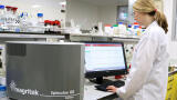 New 60 MHz Models for Family of Benchtop NMR Spectrometers Announced