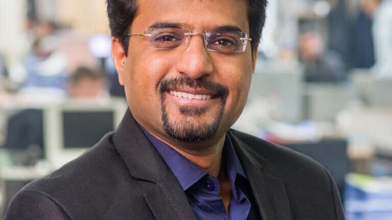 Fine Tubes and Superior Tube appoint new National Sales Manager, India