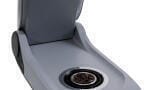Rotronic AwTherm Water Activity Meter