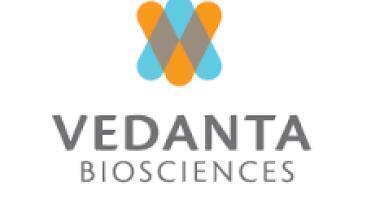 PureTech’s Vedanta Biosciences Appoints New Chief Scientific Officer and Expands to New Facility
