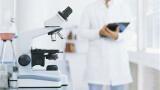 Targovax announces encouraging interim results with RAS specific peptide vaccine in resected pancreatic cancer
