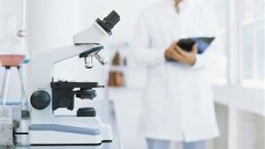 Targovax announces encouraging interim results with RAS specific peptide vaccine in resected pancreatic cancer