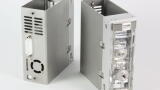 Compact Dispense Module Implements New Dosing Quality in Analytical Instrumentation