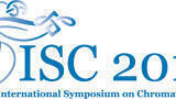 ISC 2016 –Cork, Ireland
