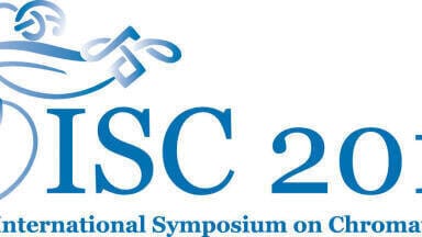 ISC 2016 –Cork, Ireland