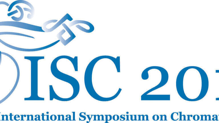 ISC 2016 –Cork, Ireland