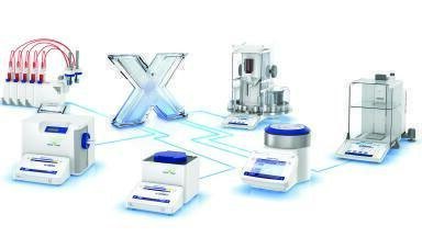 Online Webinar: Importance of Data Integrity
