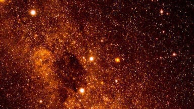 Is Interstellar Travel Closer Than We Think?