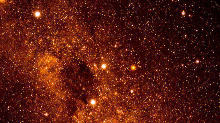 Is Interstellar Travel Closer Than We Think?
