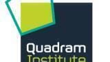 Norwich to House New Food & Health Research Centre