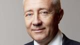Strong Swiss Franc Impacts Performance