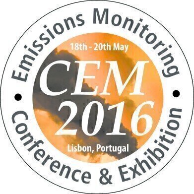 CEM 2016 - Focus on Industrial Emissions
