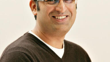 Probe Brings new Insight into Parkinson s Disease