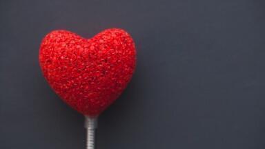 Can Good News Kill You?