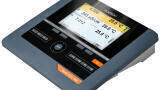 New laboratory and portable meters from WTW