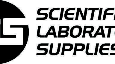 Top International Lab Show set to promote science careers
