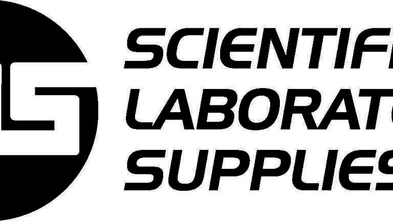 Top International Lab Show set to promote science careers