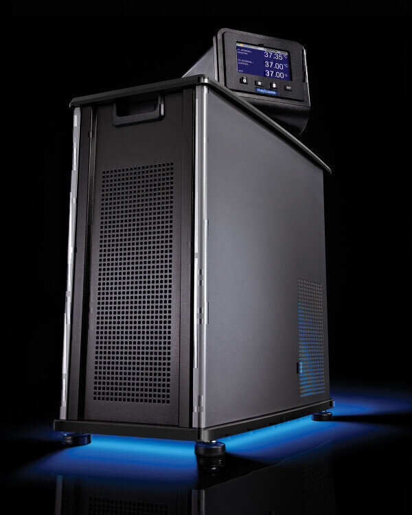 PolyScience to Exhibit Award-Winning Temperature Control Products at ...