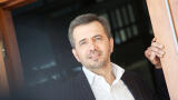 TxCell Takes Lead Product into Japan