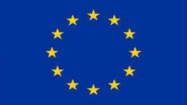 ICON Europe 2016