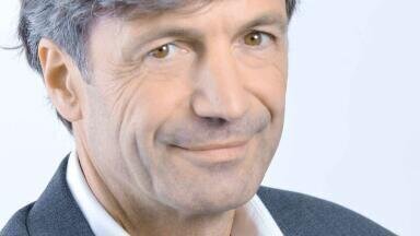 Optical Imaging Company Appoints CEO