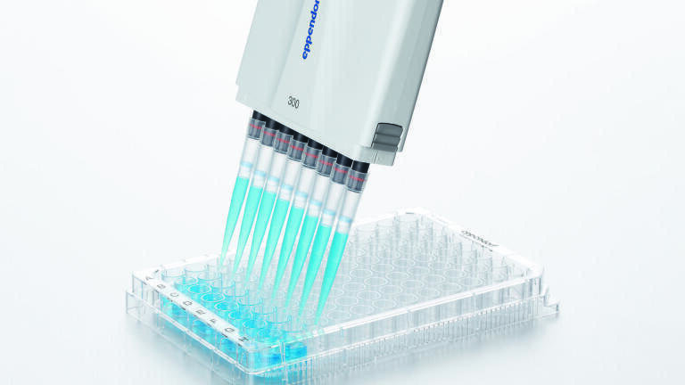 How Pipette Tips Influence Results