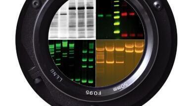 Automated, High-Sensitivity Advanced Imaging Systems