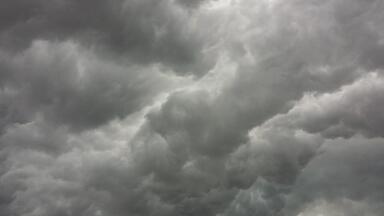 Did an Interstellar Cloud Wipe out the Dinosaurs?